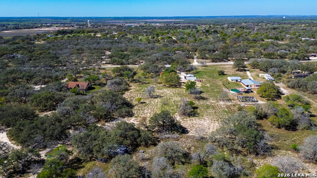 311 Governors Property Photo 46