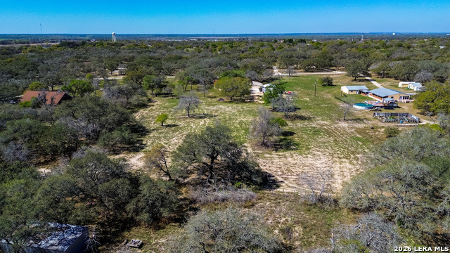311 Governors Property Photo 47