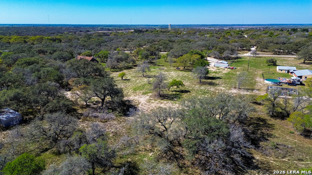311 Governors Property Photo 48