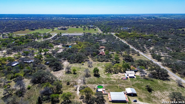 311 Governors Property Photo 49