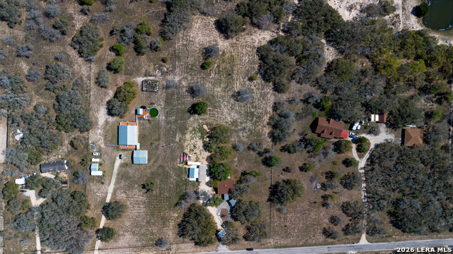 311 Governors Property Photo 50