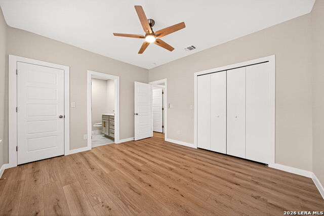 631 E Mistletoe Property Photo 12