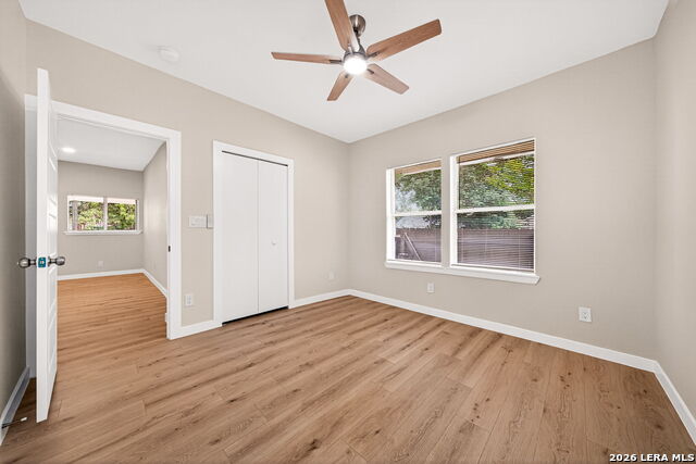 631 E Mistletoe Property Photo 20