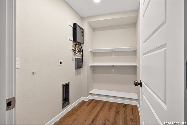 631 E Mistletoe Property Photo 21