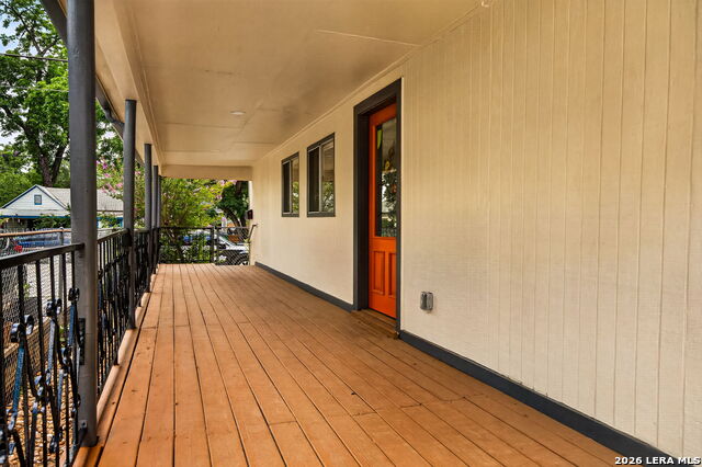 631 E Mistletoe Property Photo 31
