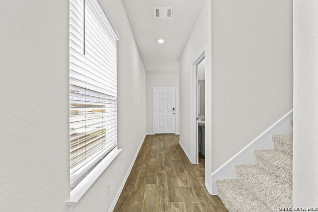 211 Lucy Landing Property Photo 5