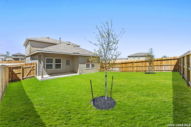 211 Lucy Landing Property Photo 28