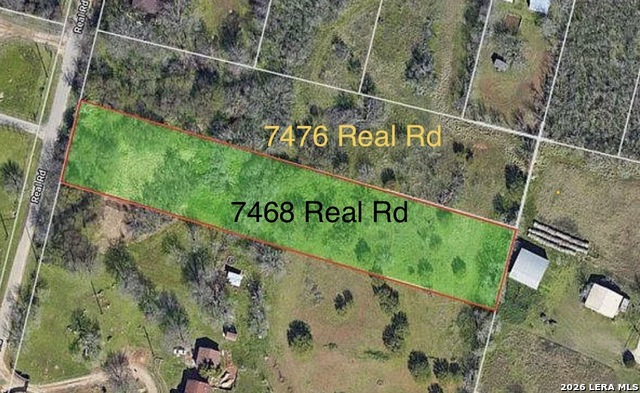 7468 Real Property Photo 1