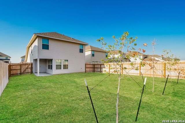 2347 Dry Moss Way Property Photo 2