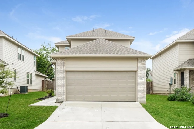 10506 Apple Pie Property Photo 1