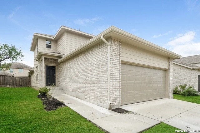 10506 Apple Pie Property Photo 2