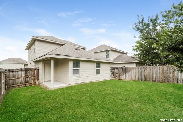 10506 Apple Pie Property Photo 3