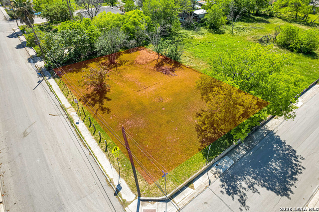 100 Landa Property Photo 1