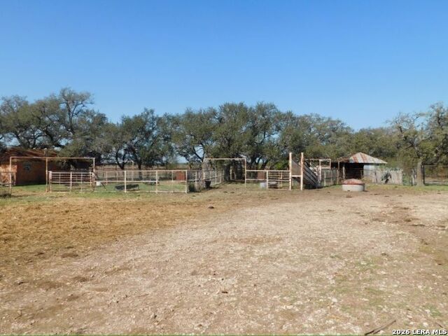10566 Texas 127 Property Photo 4
