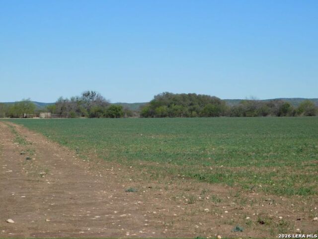 10566 Texas 127 Property Photo 7