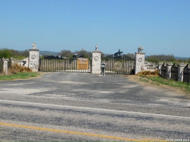 10566 Texas 127 Property Photo 8