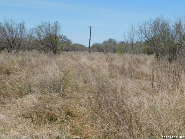 10566 Texas 127 Property Photo 9