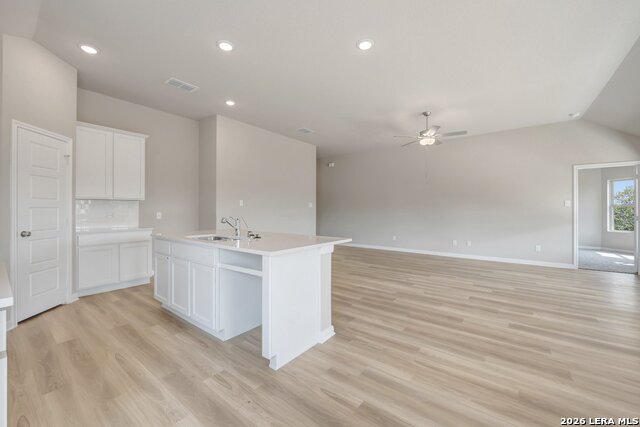 104 Greeley Drive Property Photo 5