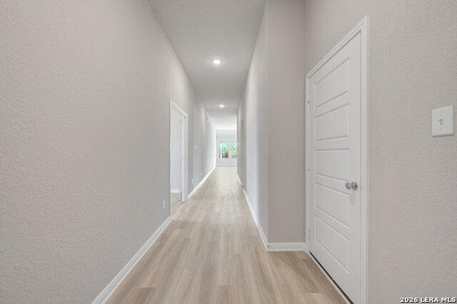104 Greeley Drive Property Photo 24