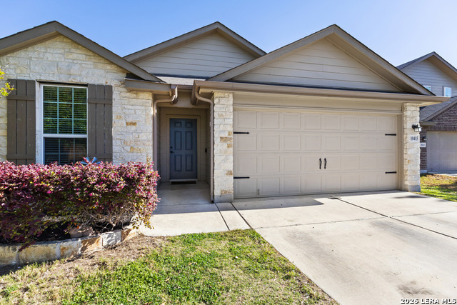 10415 Otoole Bend Property Photo 1