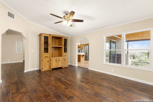 4551 Chamberlain Property Photo 6