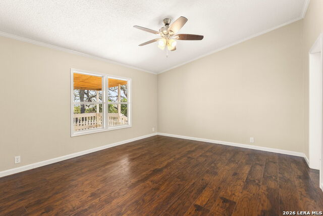 4551 Chamberlain Property Photo 11