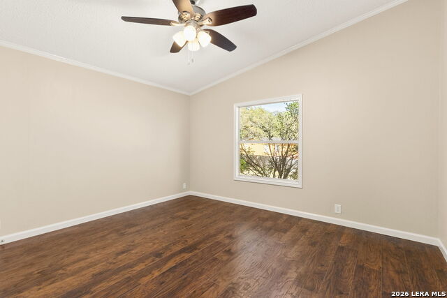 4551 Chamberlain Property Photo 13
