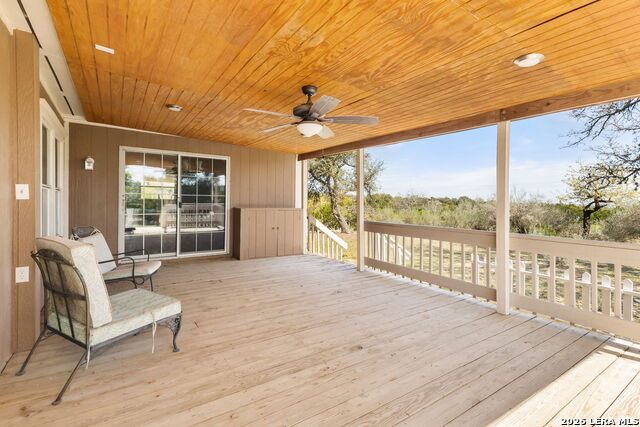 4551 Chamberlain Property Photo 16