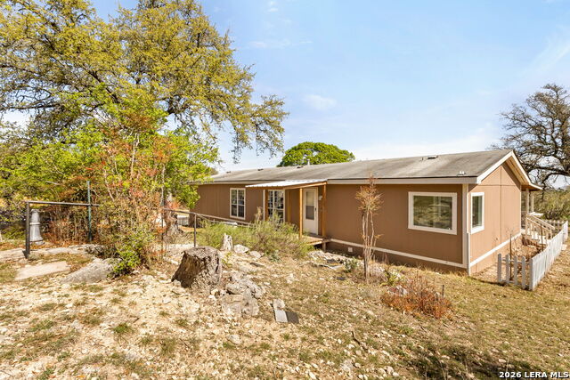 4551 Chamberlain Property Photo 17