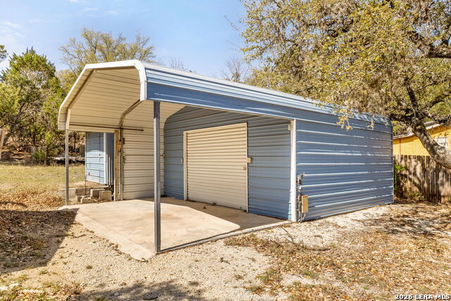 4551 Chamberlain Property Photo 18