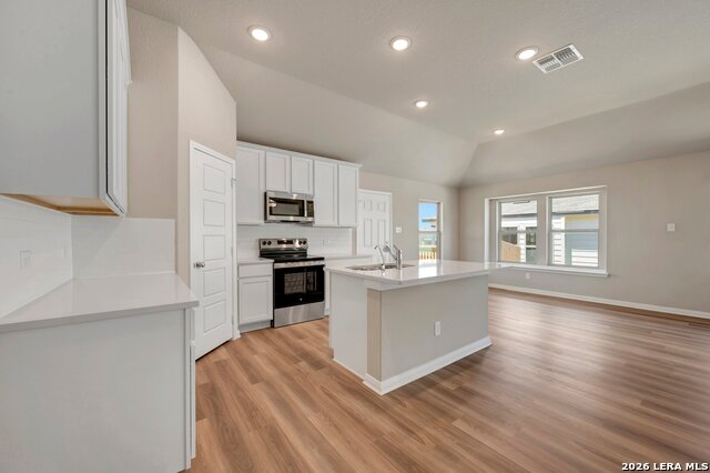 1013 Eagle Crossing Property Photo 5