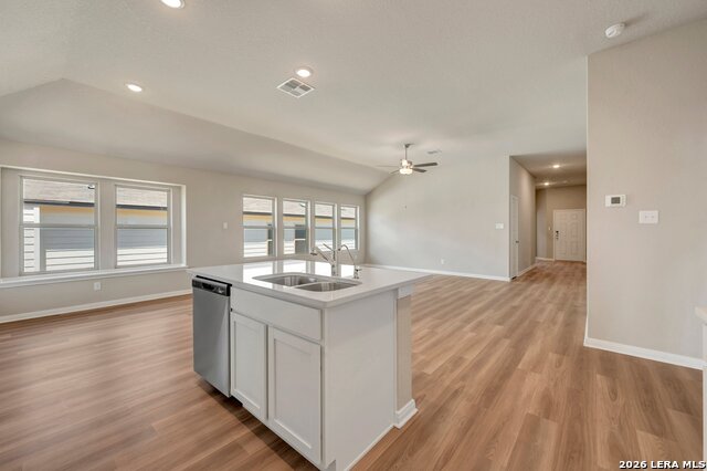 1013 Eagle Crossing Property Photo 7