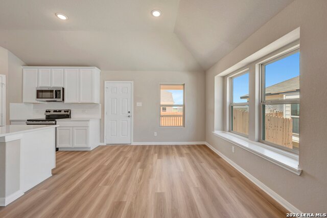 1013 Eagle Crossing Property Photo 8