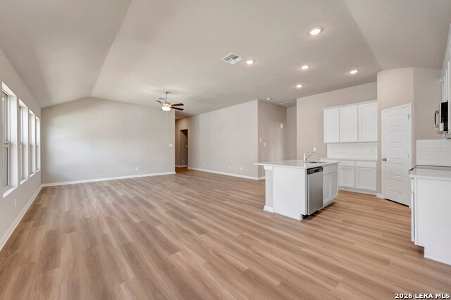 1013 Eagle Crossing Property Photo 15