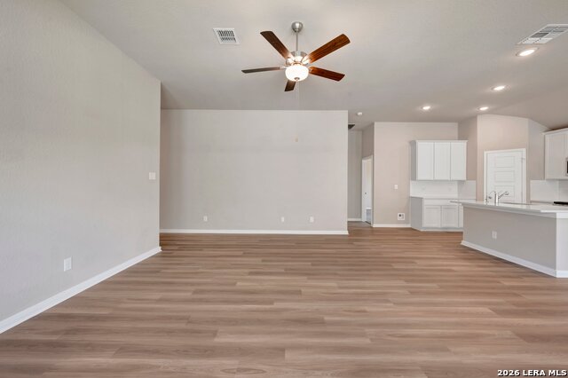 1013 Eagle Crossing Property Photo 17