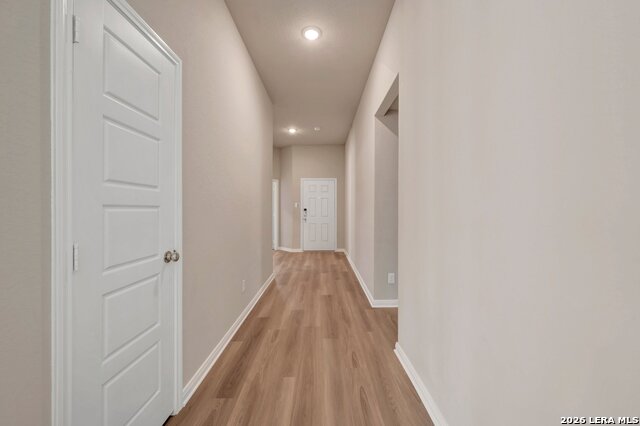 1013 Eagle Crossing Property Photo 19