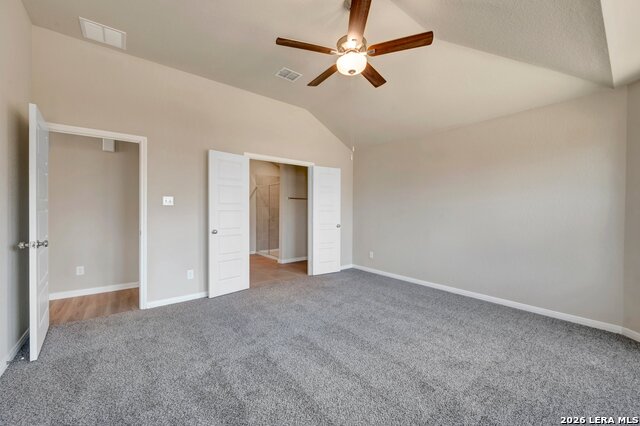 1013 Eagle Crossing Property Photo 20