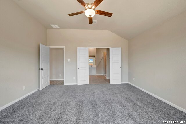 1013 Eagle Crossing Property Photo 21