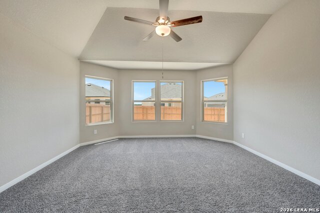 1013 Eagle Crossing Property Photo 22