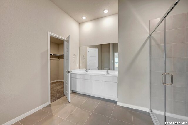 1013 Eagle Crossing Property Photo 24