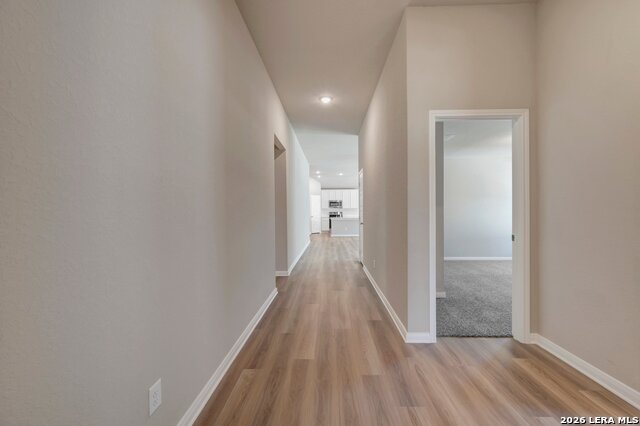 1013 Eagle Crossing Property Photo 25