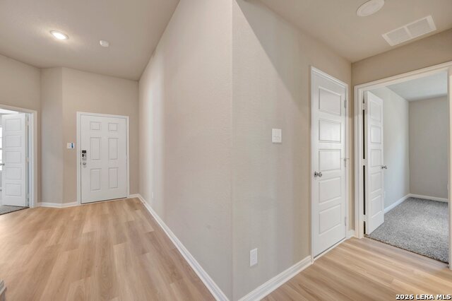 1013 Eagle Crossing Property Photo 26