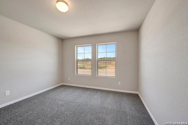 1013 Eagle Crossing Property Photo 27