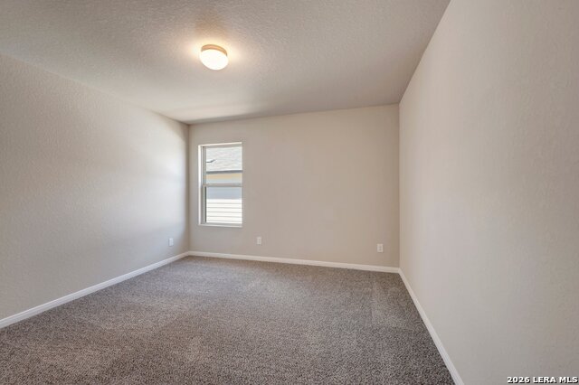1013 Eagle Crossing Property Photo 29