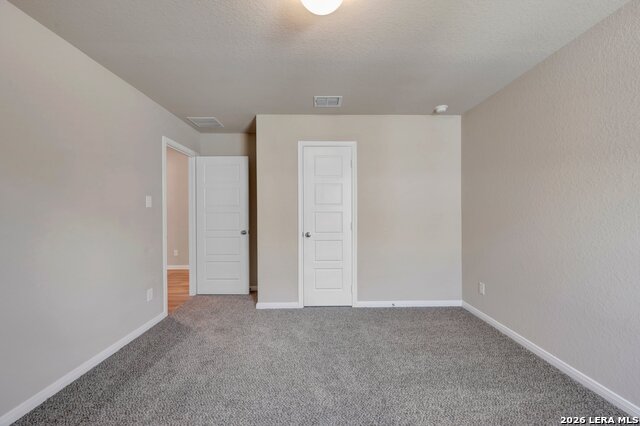 1013 Eagle Crossing Property Photo 30