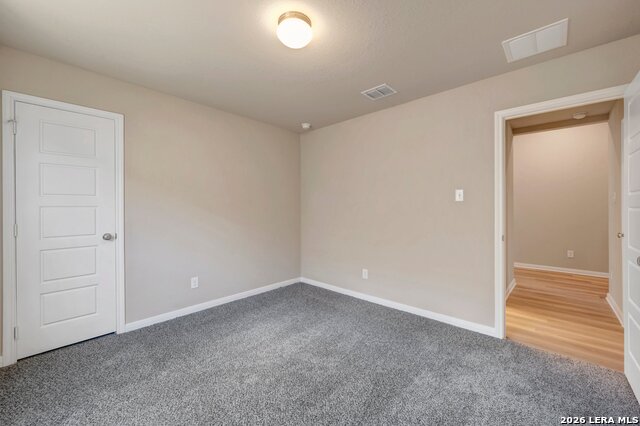 1013 Eagle Crossing Property Photo 31