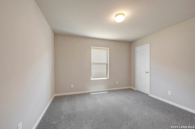1013 Eagle Crossing Property Photo 32
