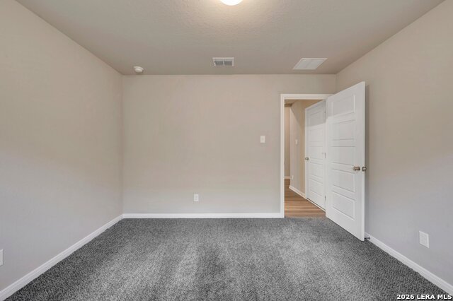 1013 Eagle Crossing Property Photo 33