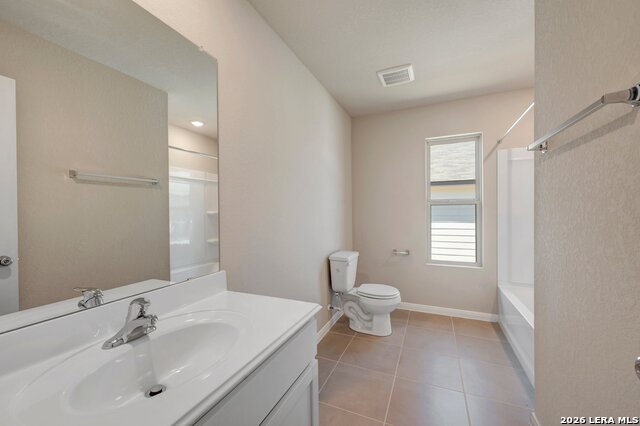 1013 Eagle Crossing Property Photo 34