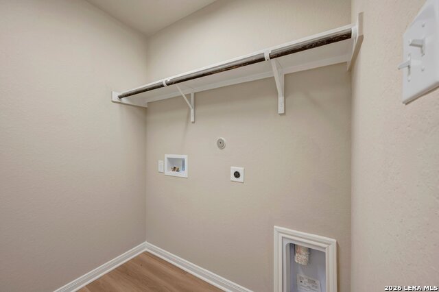 1013 Eagle Crossing Property Photo 35